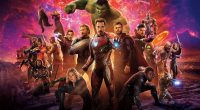 Avengers Infinity War 2018 4K 8K1620111988 200x110 - Avengers Infinity War 2018 4K 8K - War, Infinity, Avengers, 2018